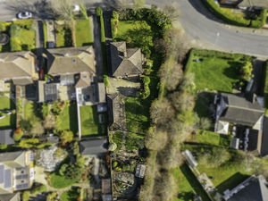 Photo 7- click for photo gallery